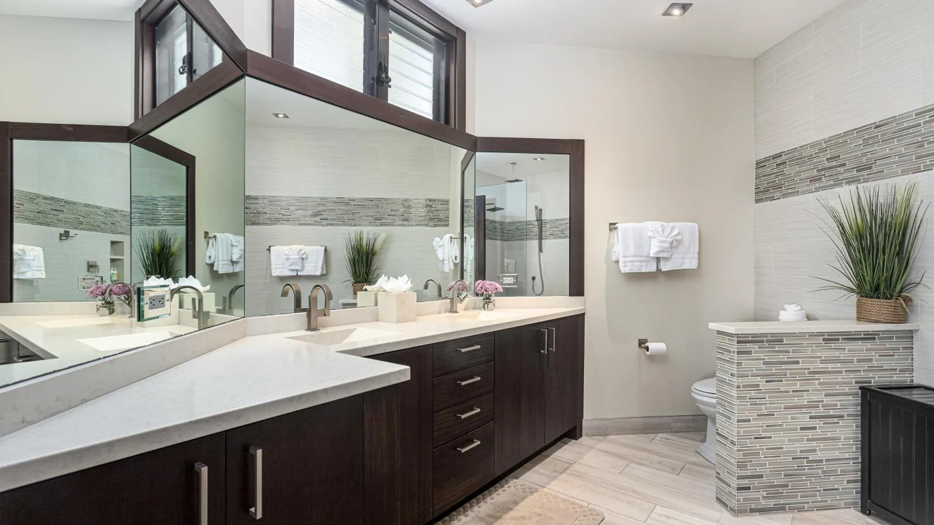 Lägenhet Puu Poa 407 Condo Princeville