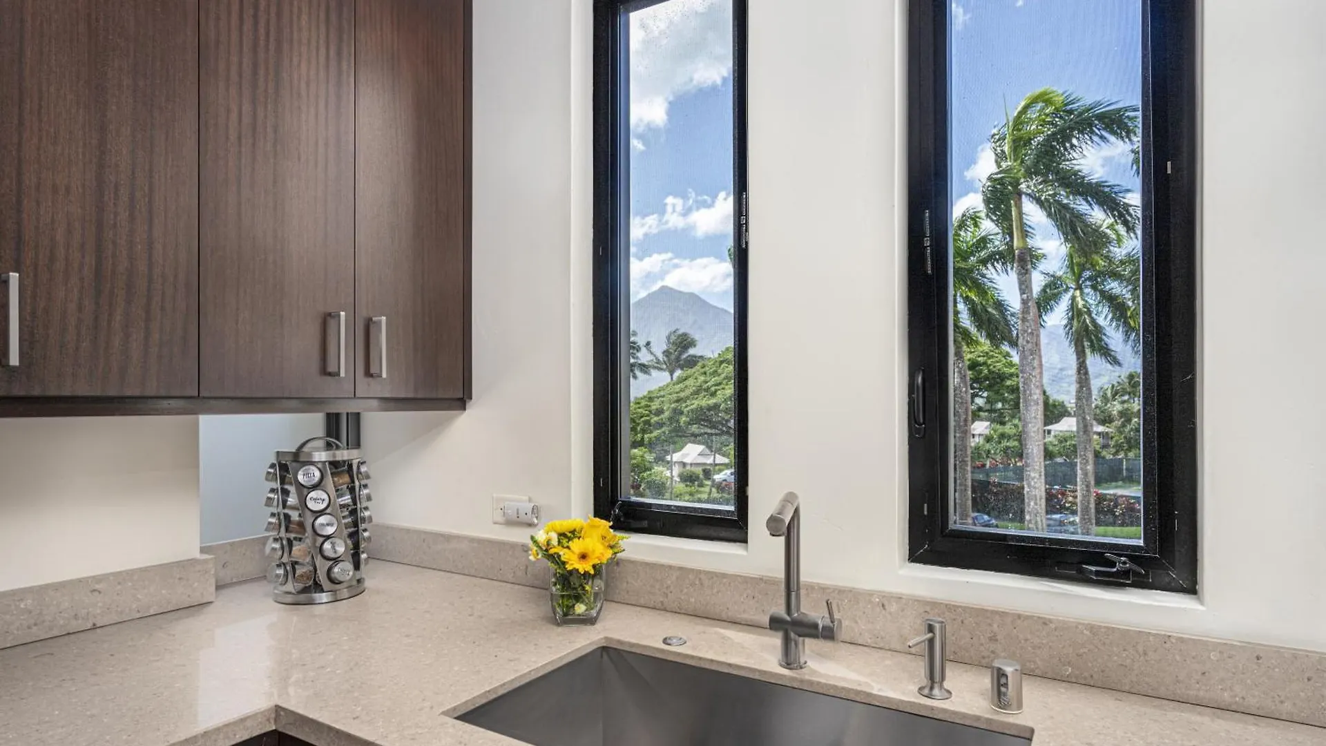 Puu Poa 407 Condo Princeville 0*,  USA